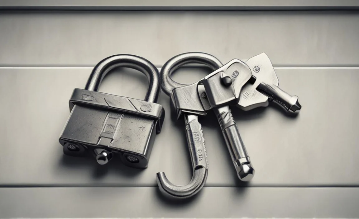 How to Maintain Your Locks for Longevity