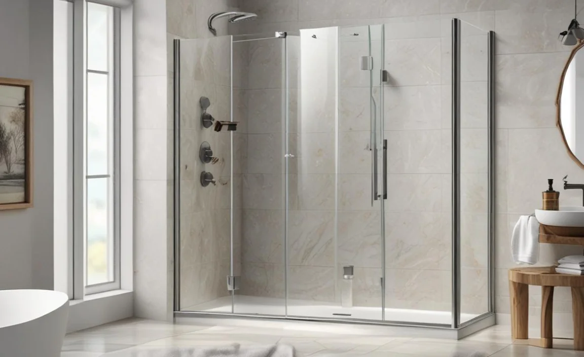 How To Maintain Your Shower Scald Guard?