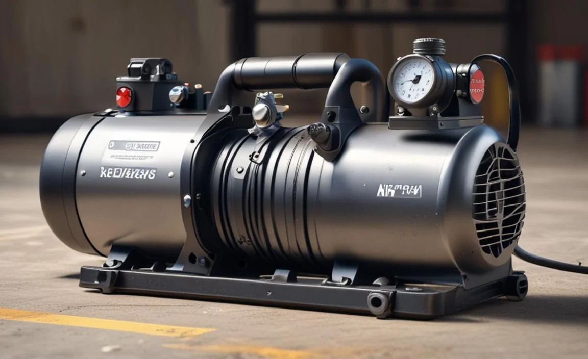 How to Measure CFM Output