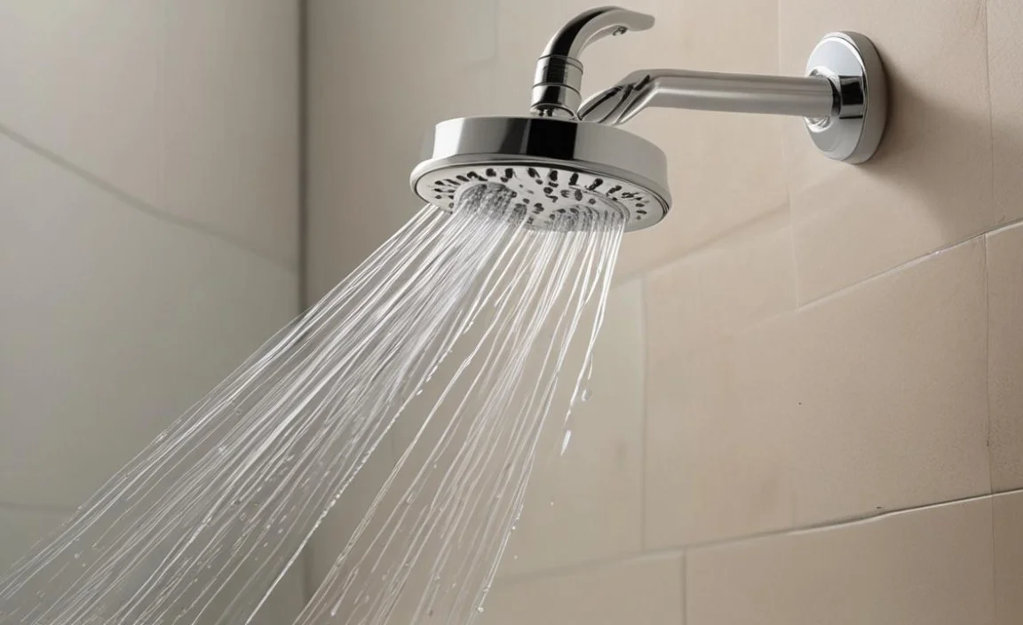 How to Measure Your Current Water Pressure
