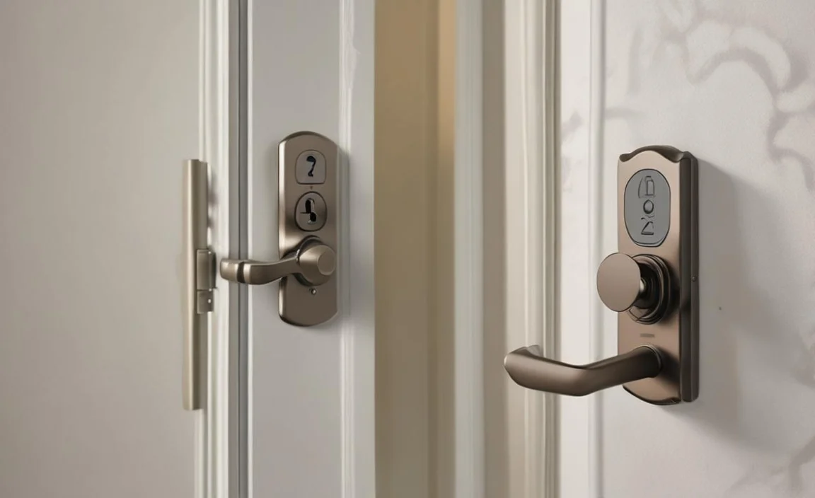 how to pair kwikset halo with apple homekit