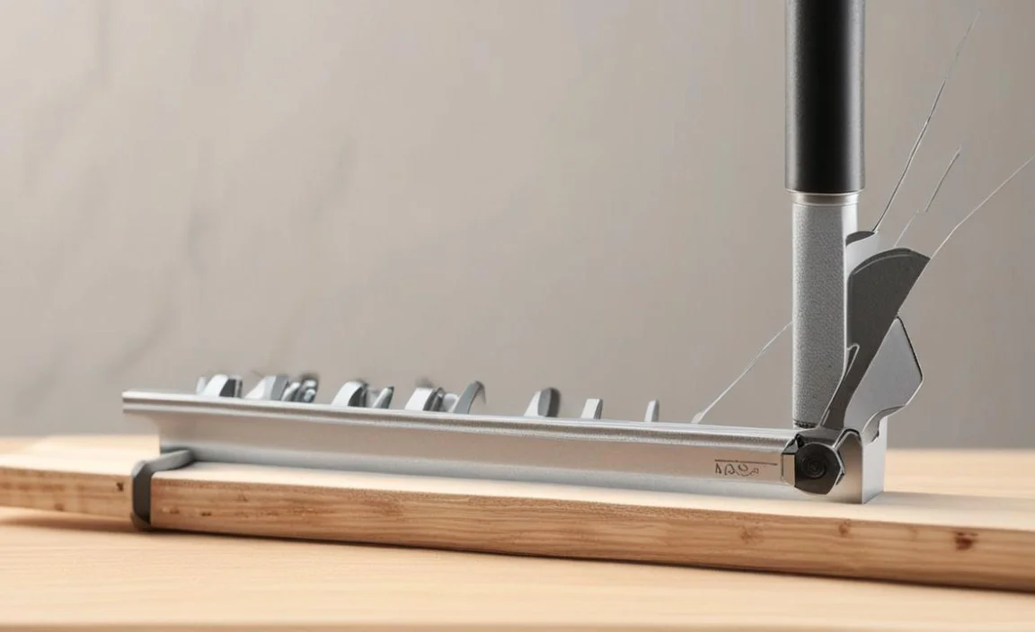 How to Prevent Doweling Jig Alignment Issues