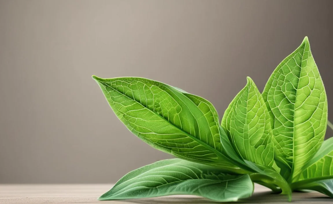 How to Prevent Magnesium Deficiency Interveinal Chlorosis