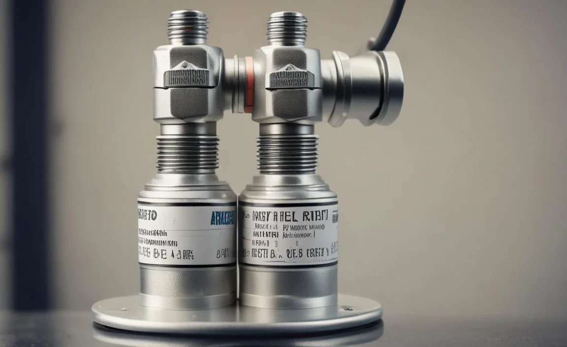 how to properly test air compressor safety relief valve