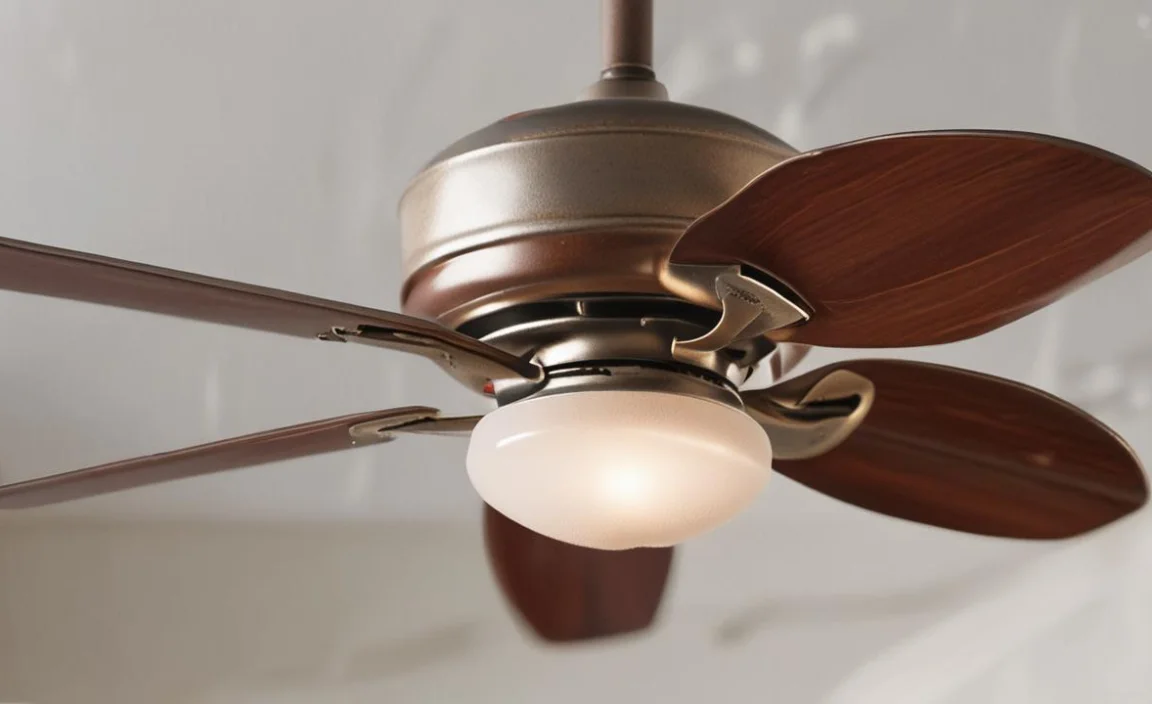 How to Replace a Rusted Light Bulb