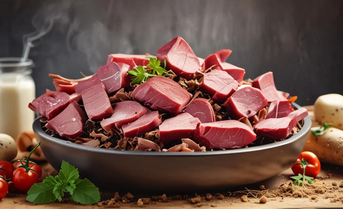 how to safely compost meat and dairy with bokashi