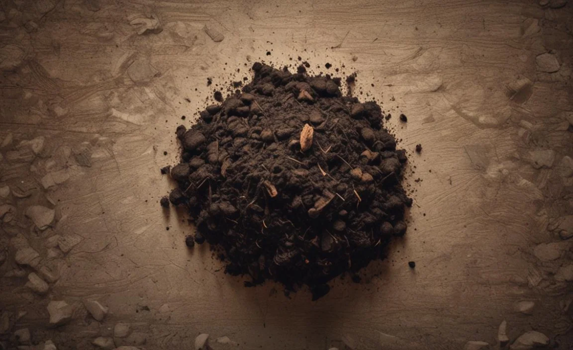 How to Speed Up the Curing Process for Compost