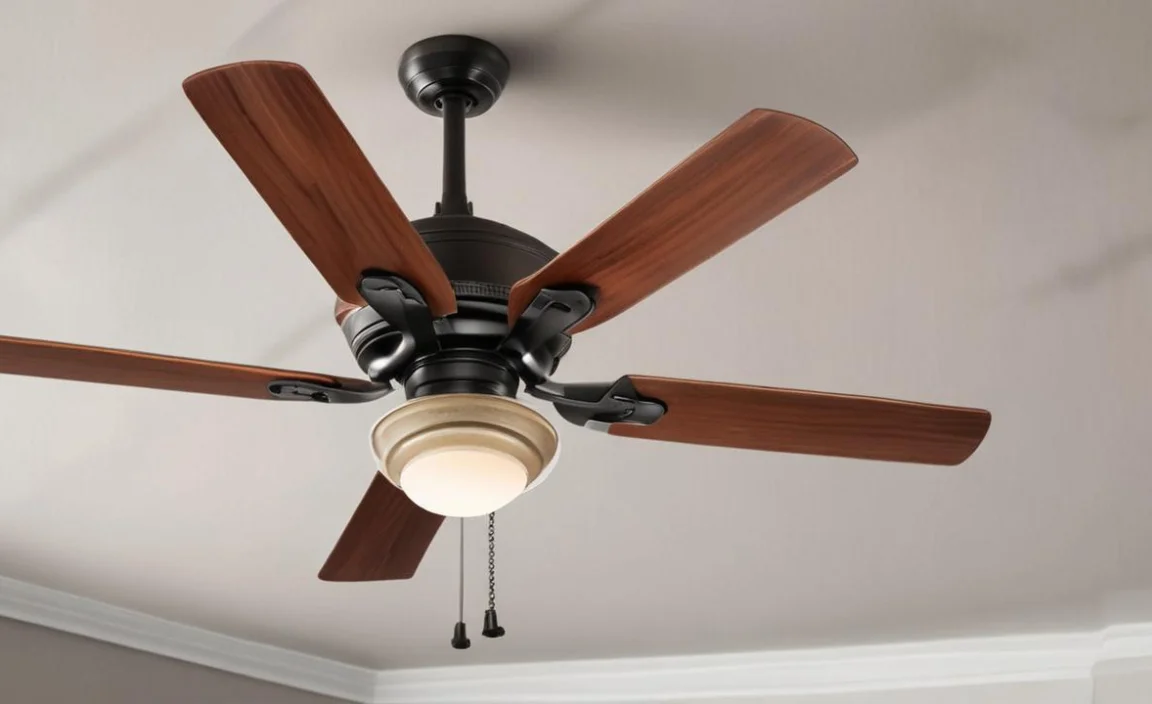 how to tell if ceiling fan wall switch is bad