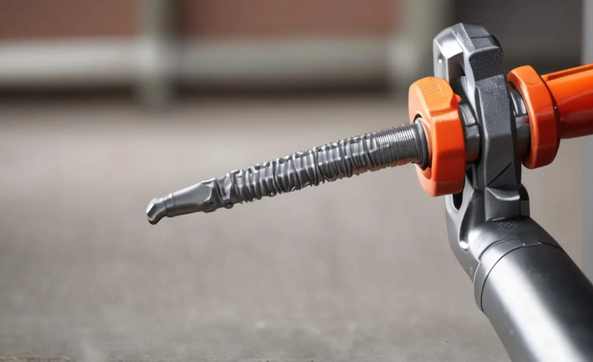 Identifying the Cause of Pipe Wrench Teeth Slipping on Galvanized Pipe