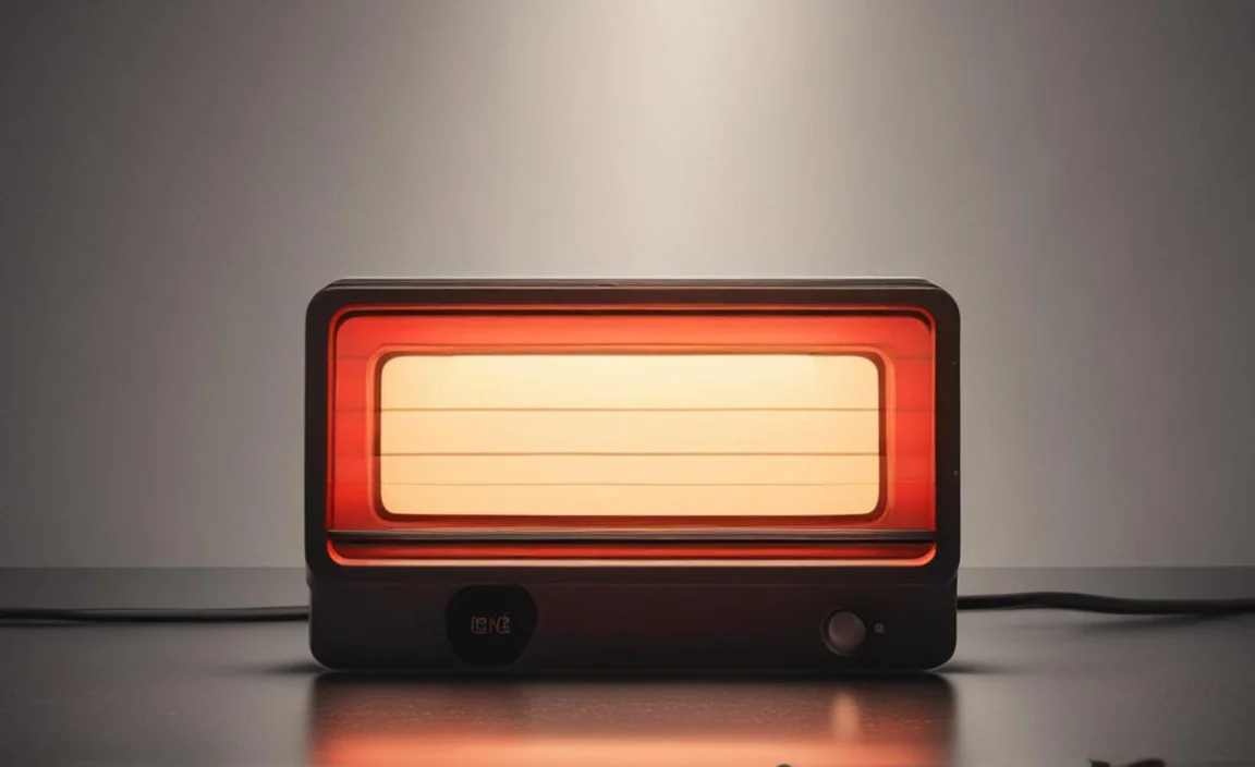 Immediate Actions to Take When the DPF Warning Light Illuminates