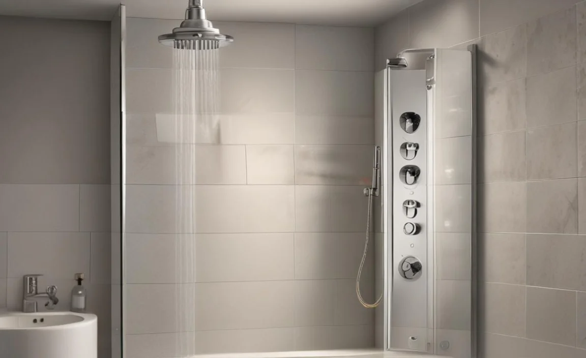 Impact of Power Outages on Water Heating