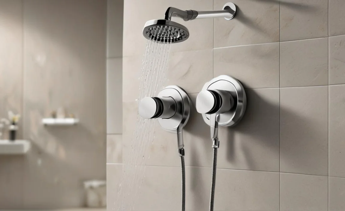 Importance of Installation Instructions