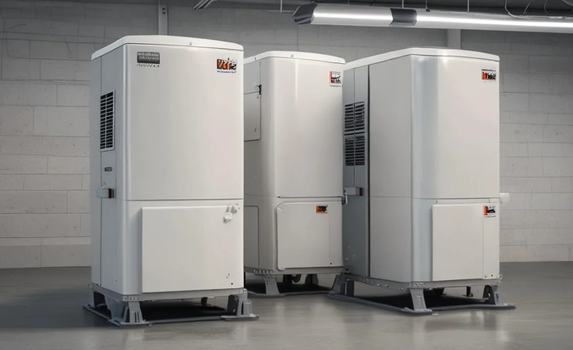 inline desiccant dryer vs refrigerated air dryer for painting