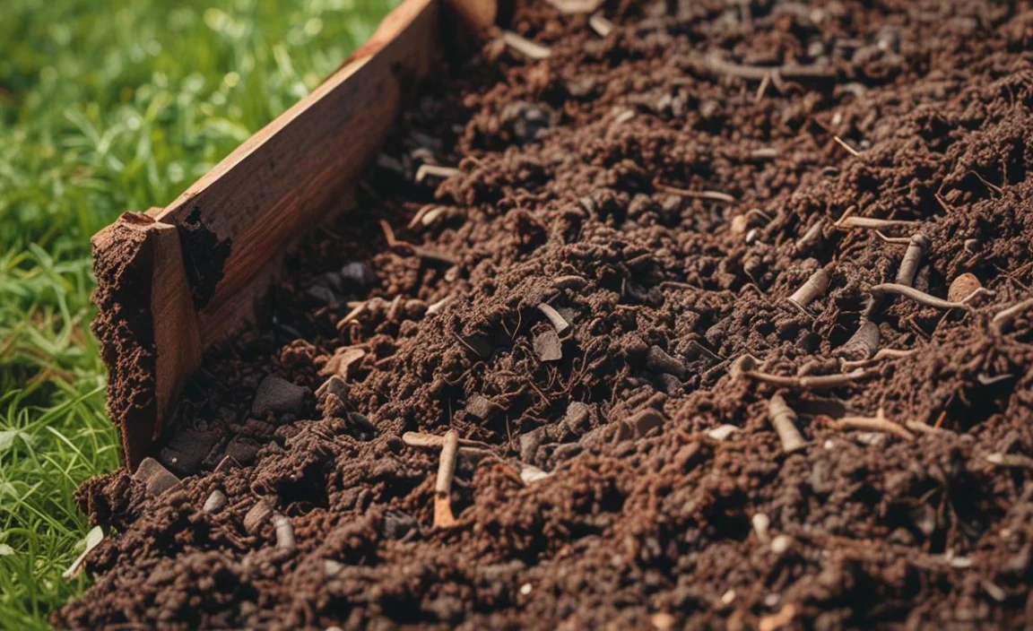 Is Temperature Important for Composting?
