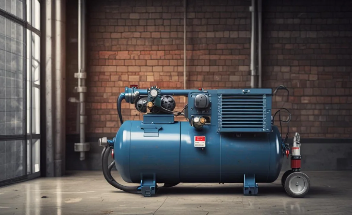 Is the Motor Overheating?