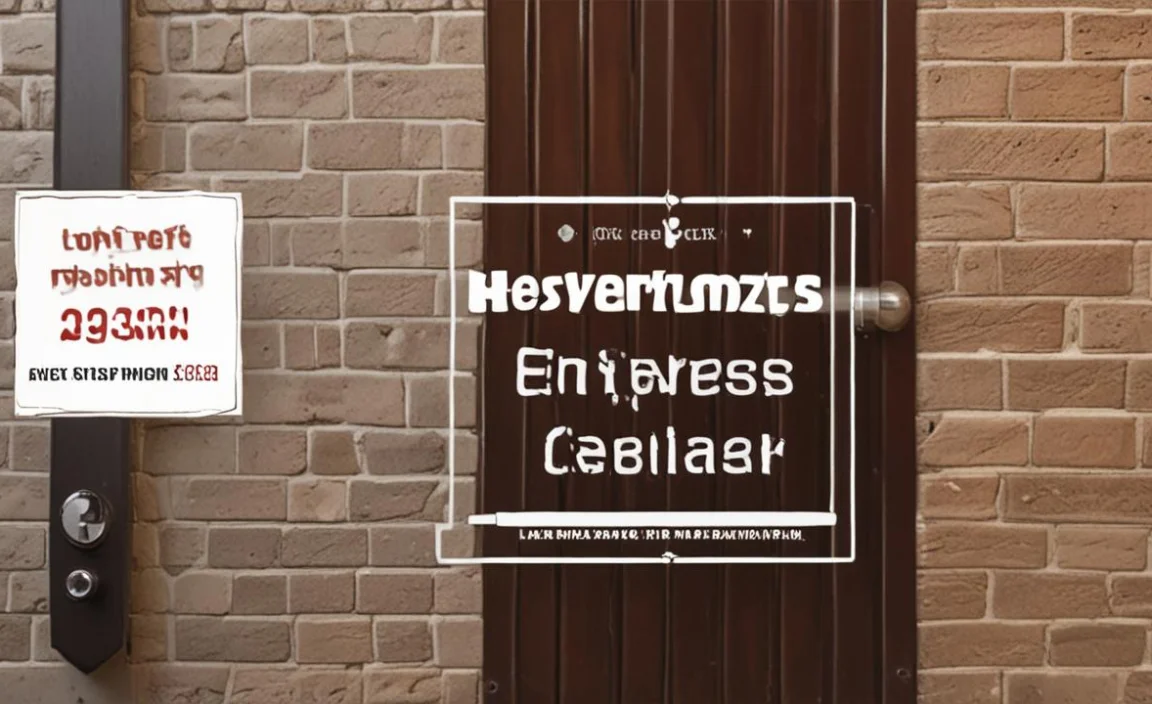 keyless entry locks for wine cellars