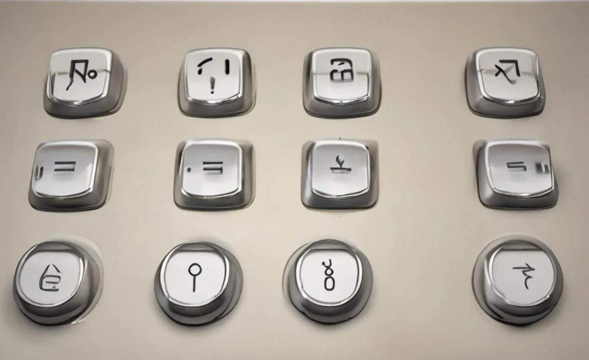 keypad lock programming mode timed out fix