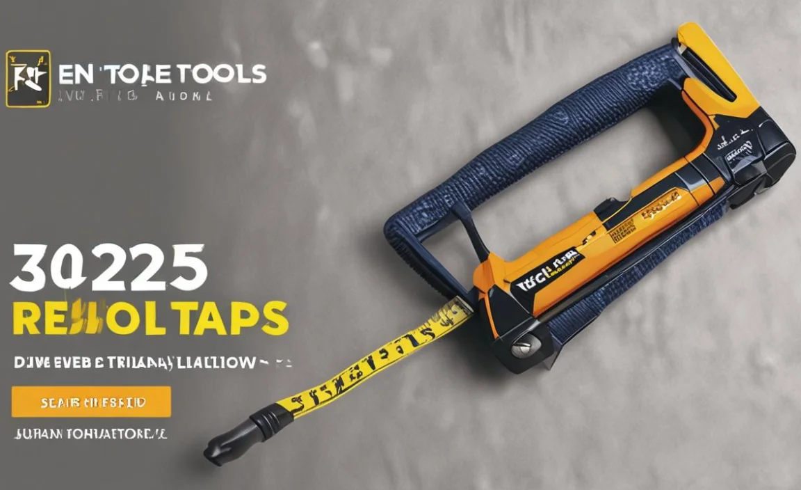 Klein Tools 56335 Fish Tape Review
