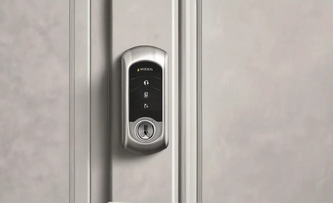 kwikset smart lock won't connect to wifi after battery change