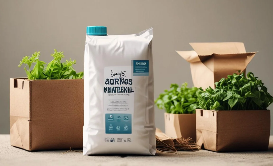 Legionnaires Disease from Compost: Separating Facts and Myths