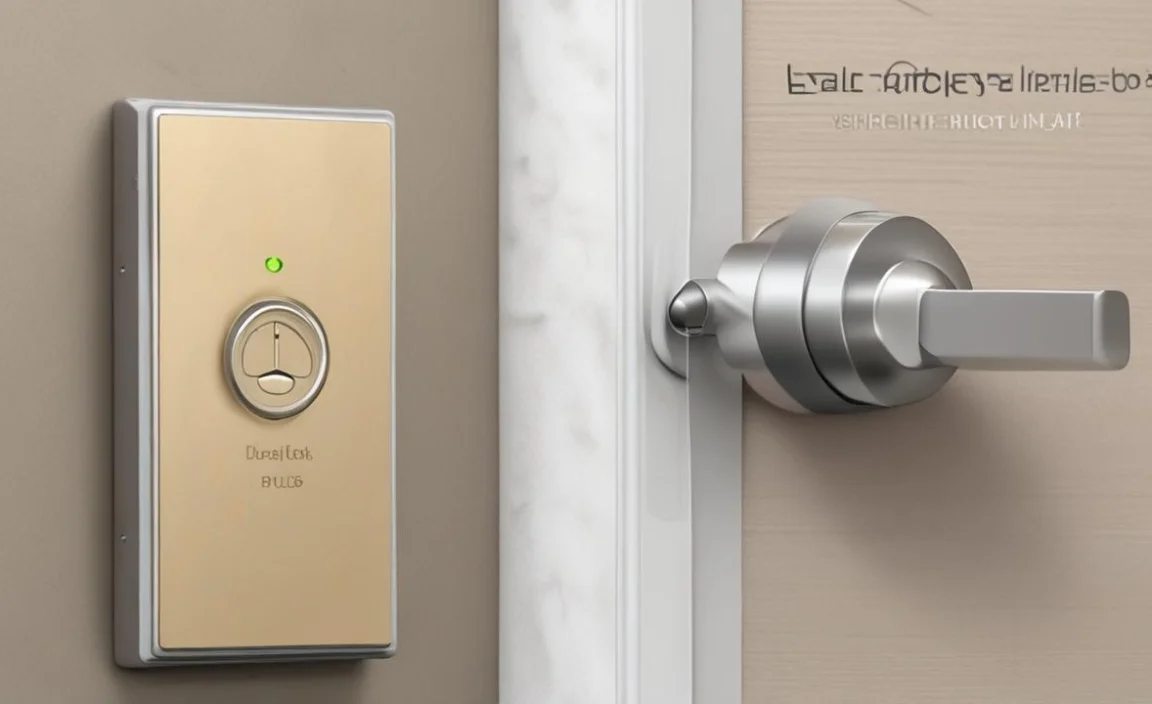 Level Lock Plus vs Level Bolt: Which Smart Lock Reigns in 2023?