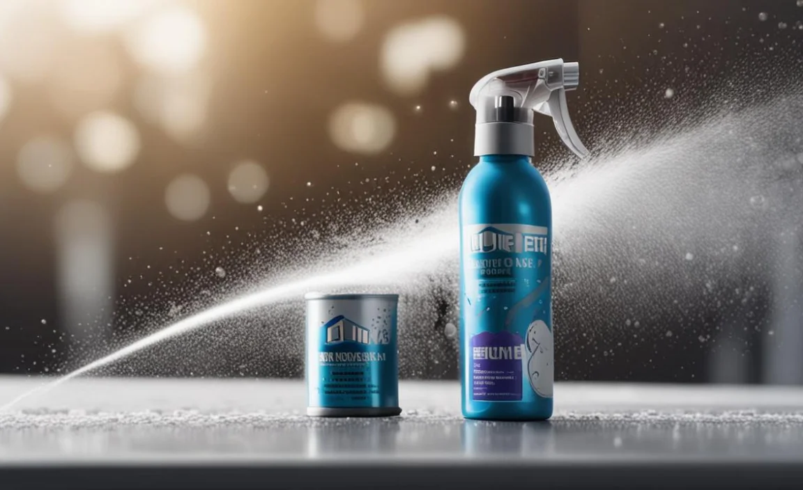 lock de-icer spray not working what are the alternatives