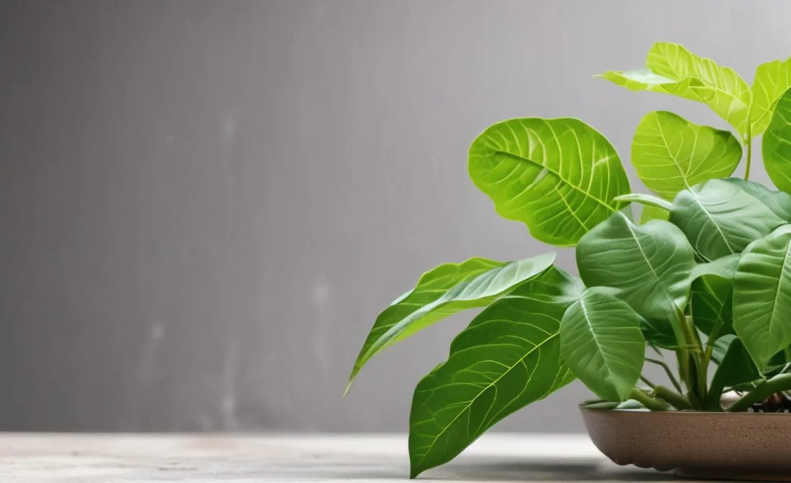 magnesium deficiency interveinal chlorosis