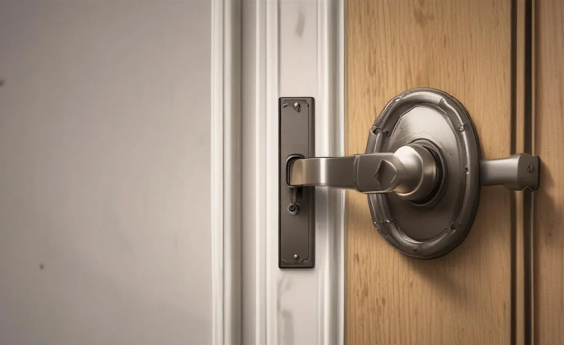 magnetic door lock not releasing on fire alarm