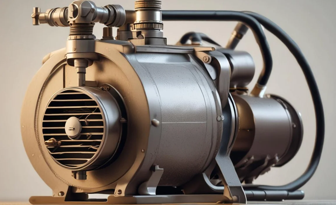 Maintaining Reed Valves to Prevent Issues