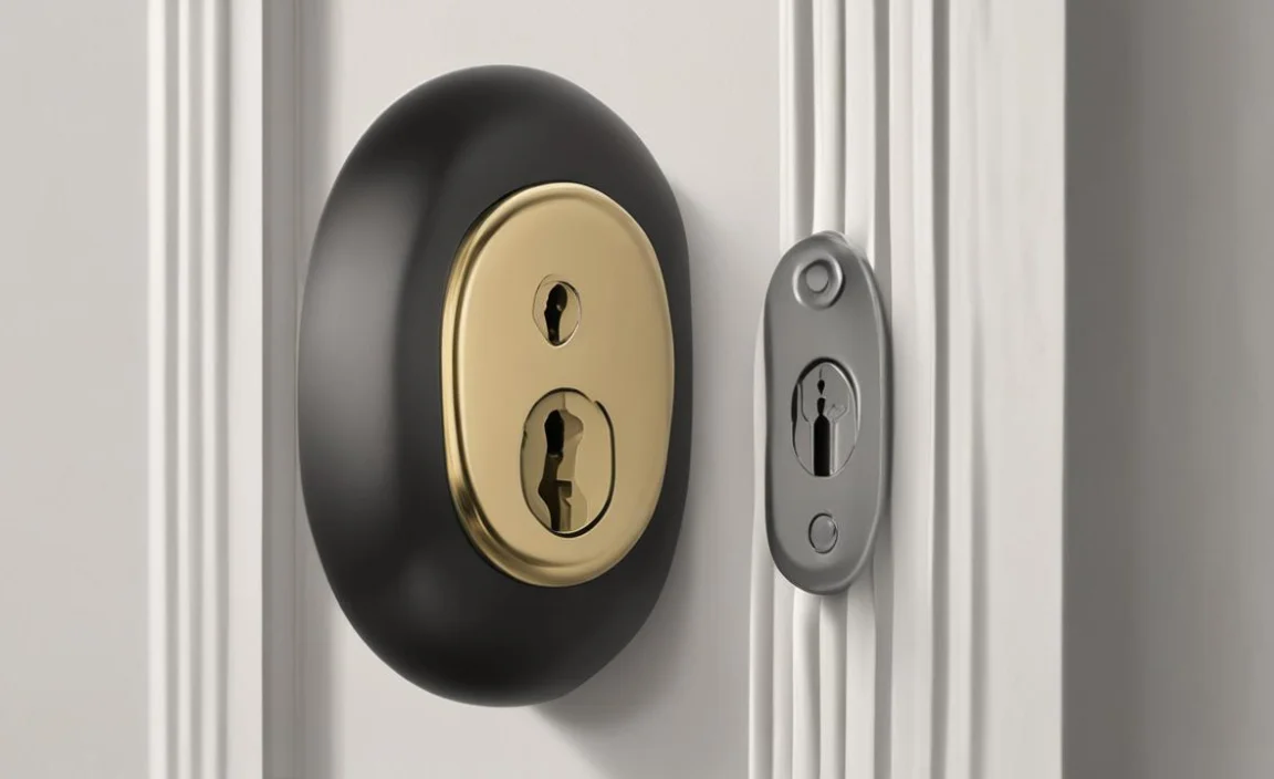 Maintaining Smart Lock Weather Stripping Seals in Different Climates