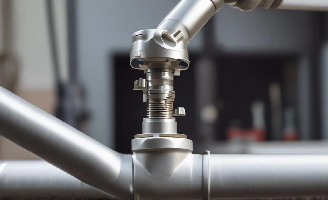 Maintaining Your Air Compressor for Longevity