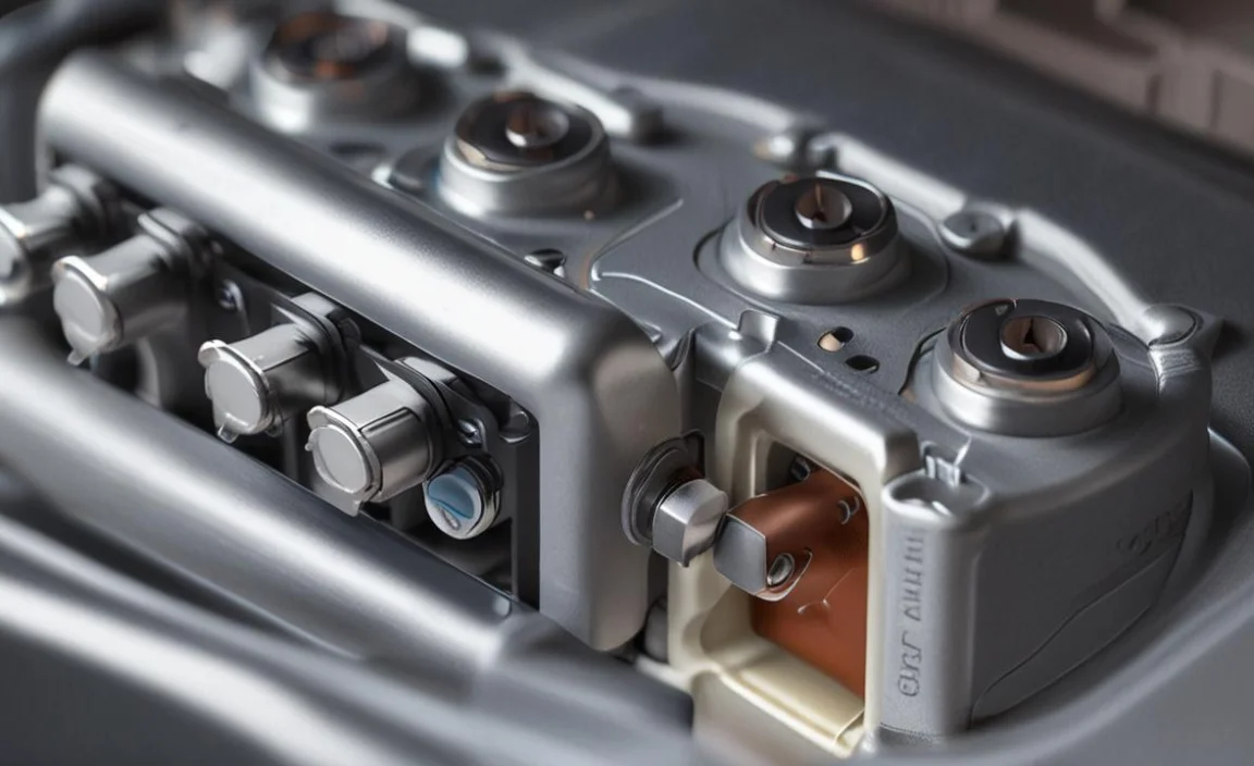 Maintaining Your Electronic Lock After Cleaning