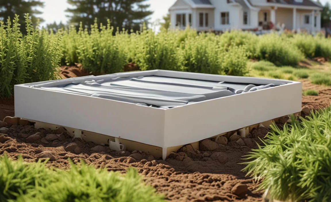Maintaining Your Hugelkultur Bed