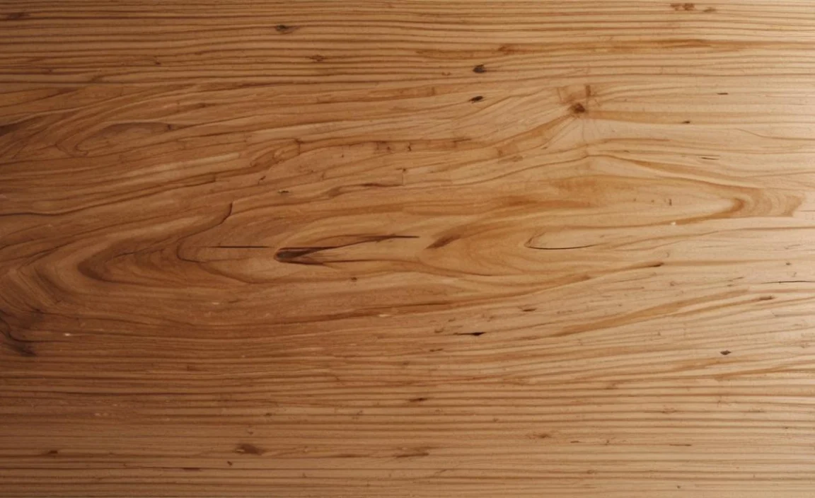Maintaining Your Orbital Sander