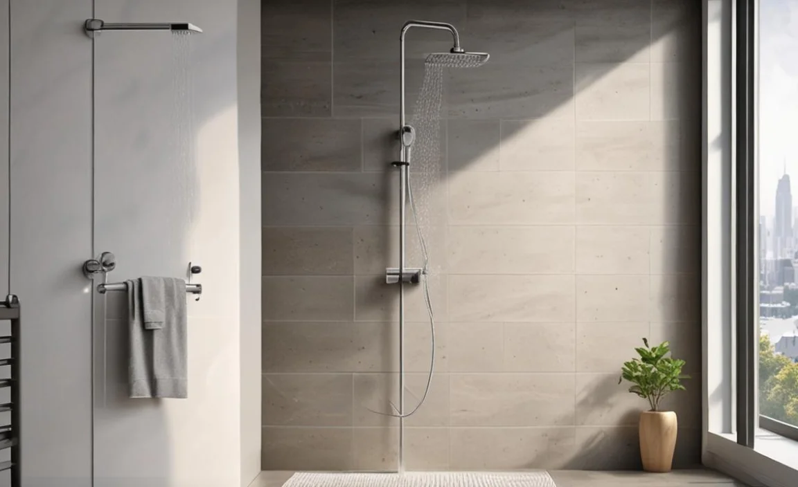 Maintaining Your Plumbing System