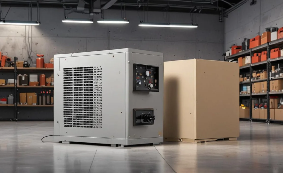 Maintaining Your Soundproof Box
