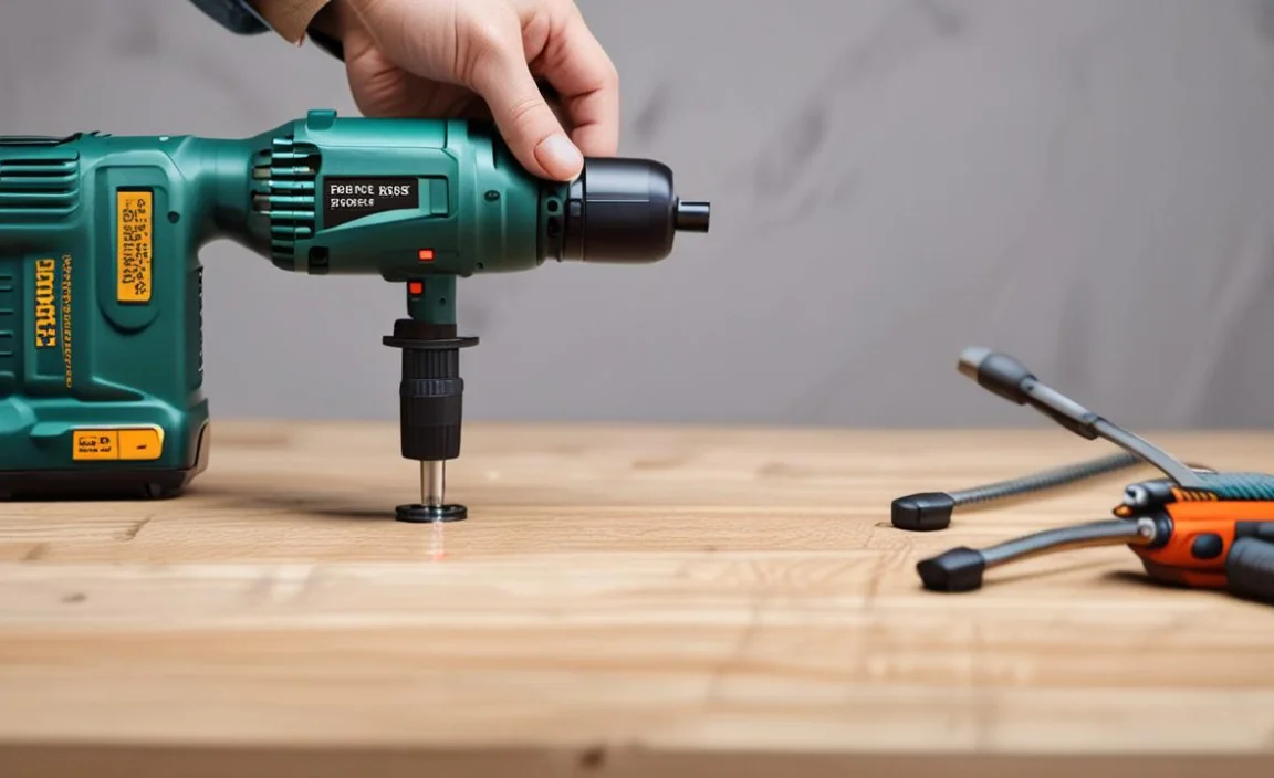 Maintenance for Longer Lifespan