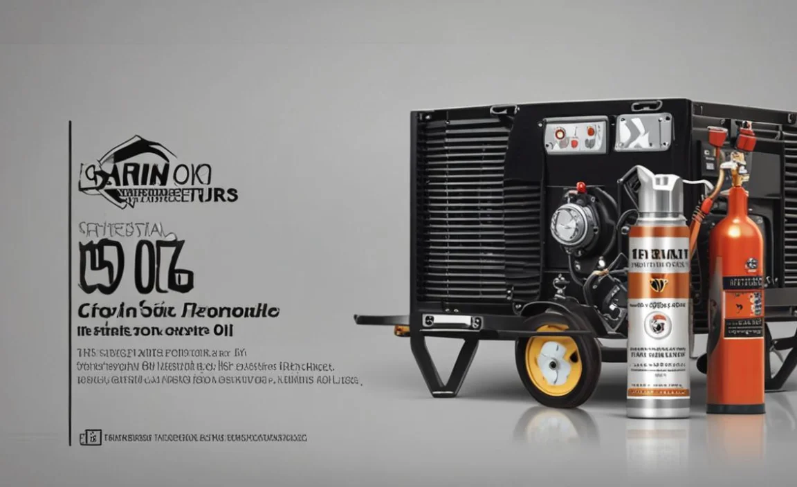 Maintenance Tips for Air Compressors