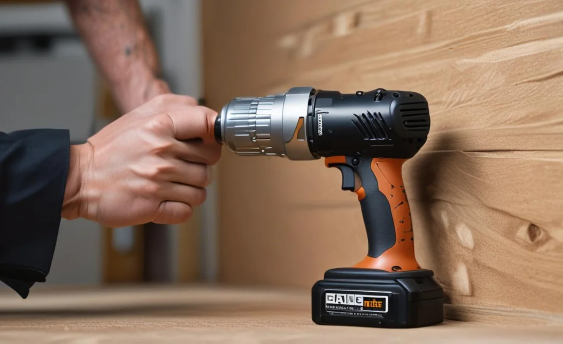 Maintenance Tips to Prevent Gear Slipping