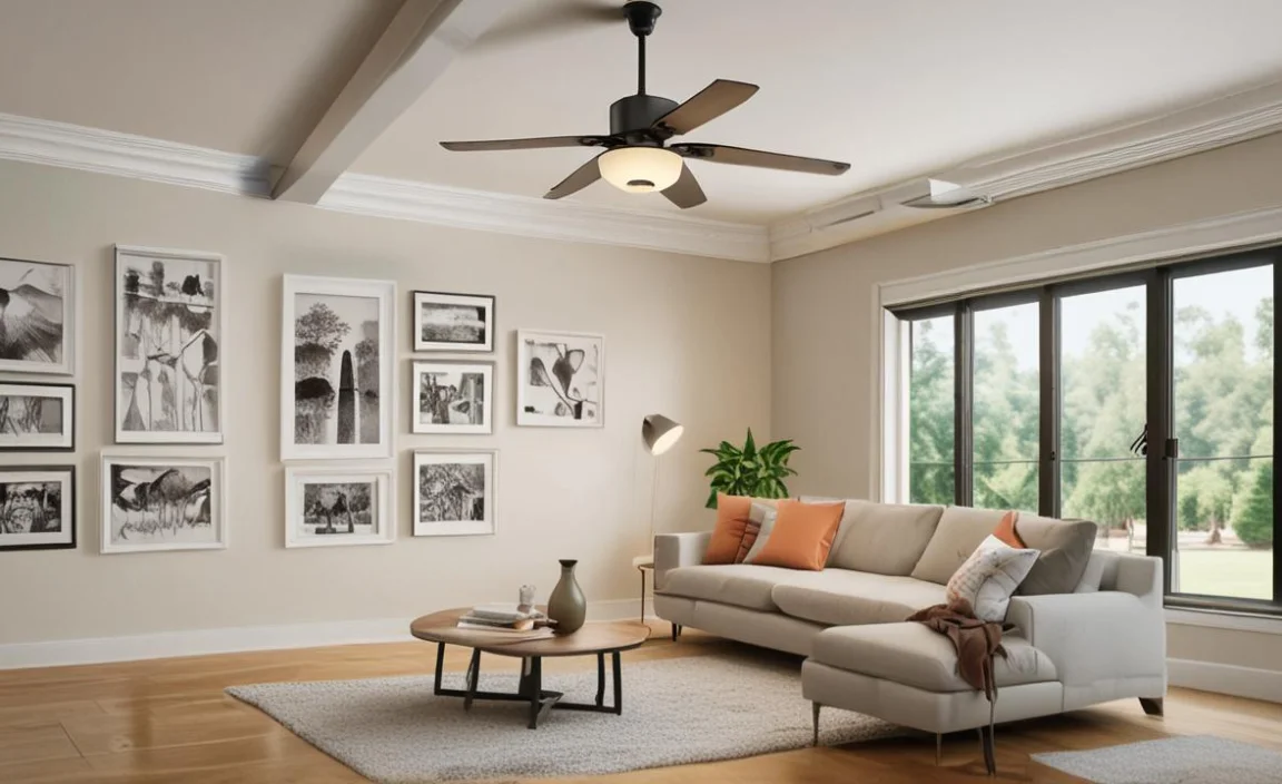 maximum weight for standard ceiling fan brace box
