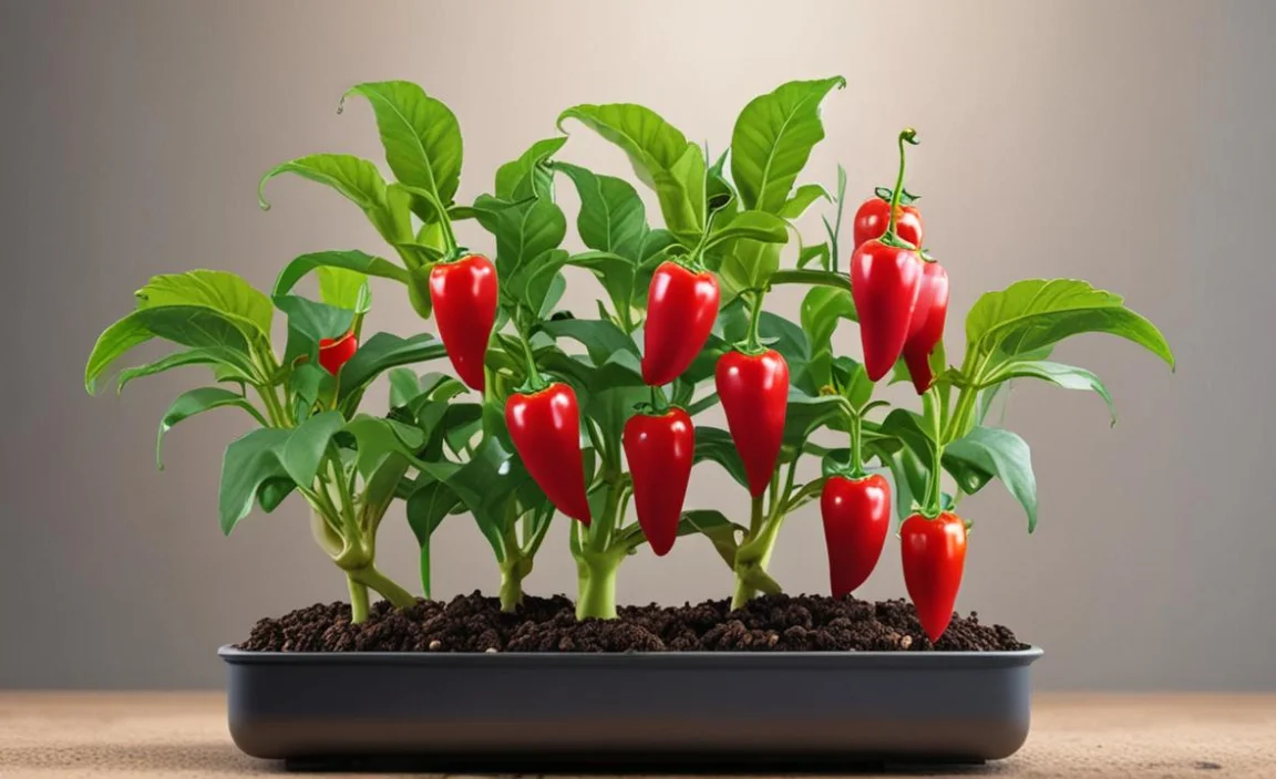 Measuring Success After Topping