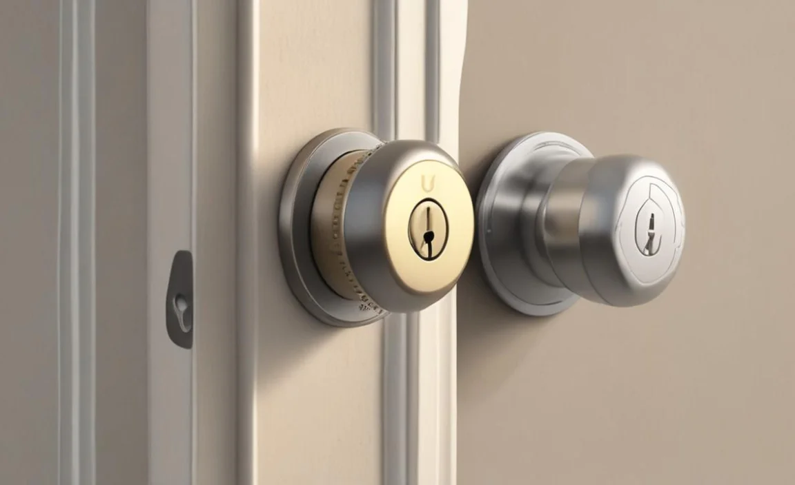 medeco vs mul-t-lock deadbolt