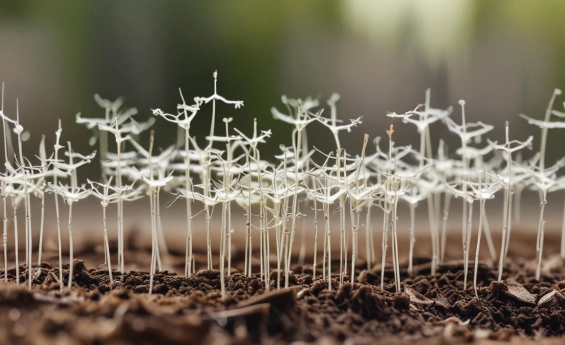 mycorrhizal fungi inoculation benefits