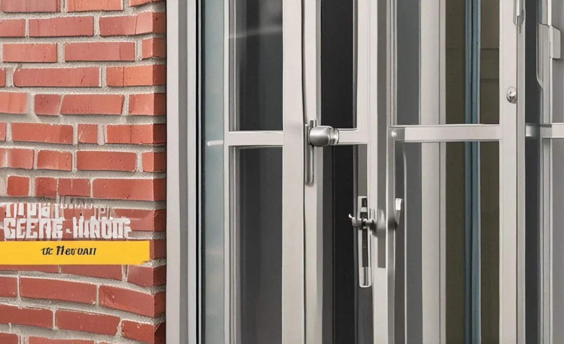 national hardware heavy duty screen door closer review