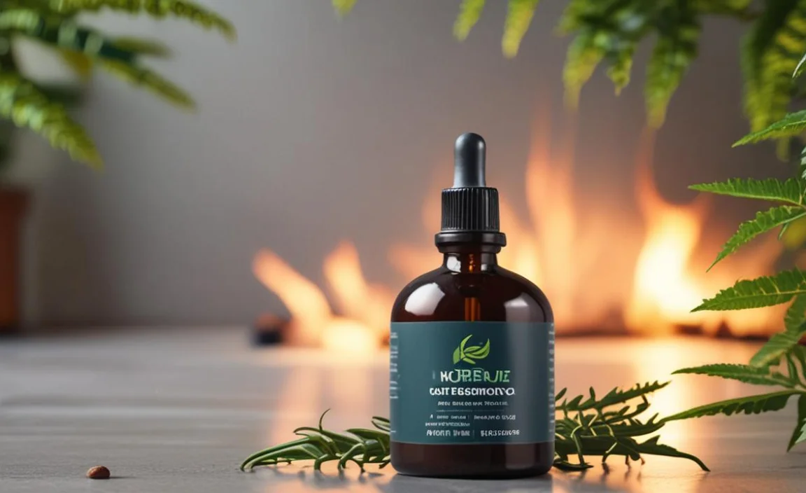 neem oil plant burn prevention
