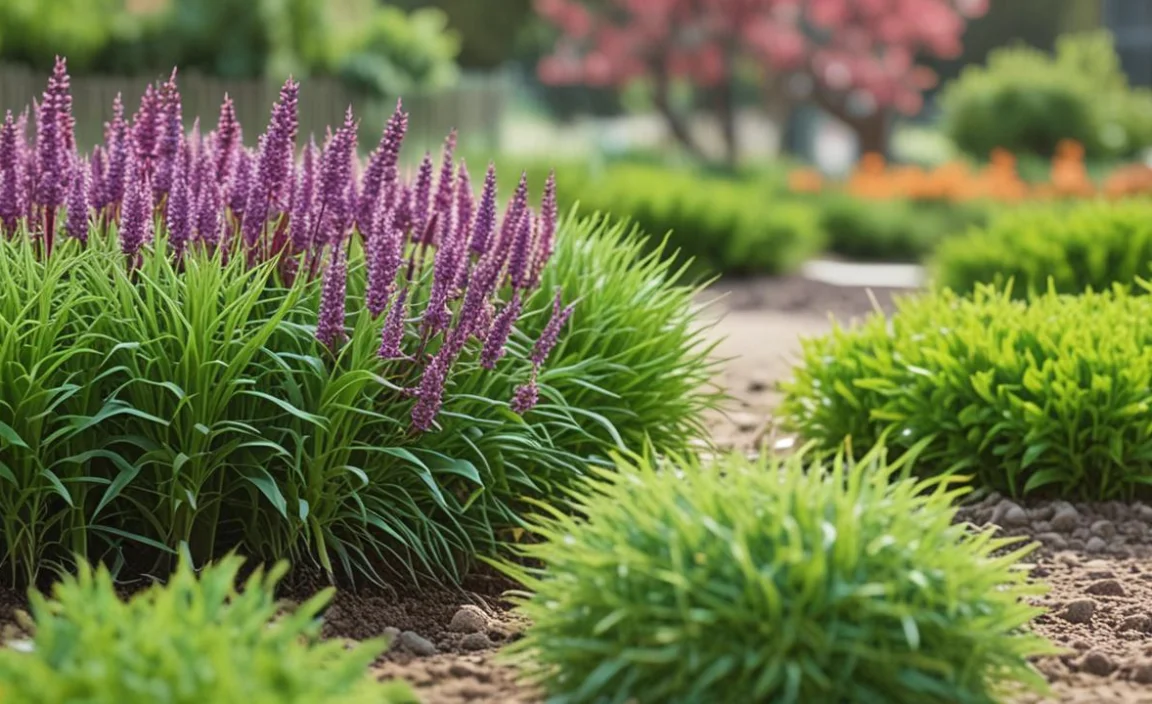 No Till Gardening Transition Guide: Planting Techniques