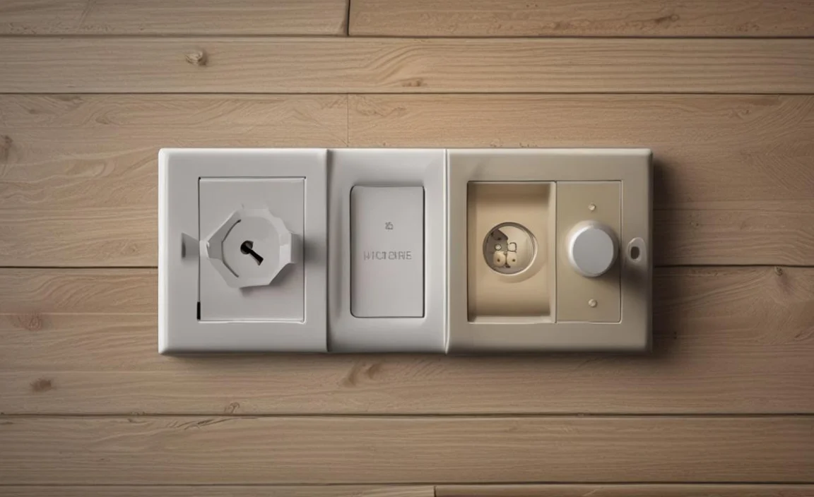 Offline Smart Locks vs Wi-Fi Security Risks