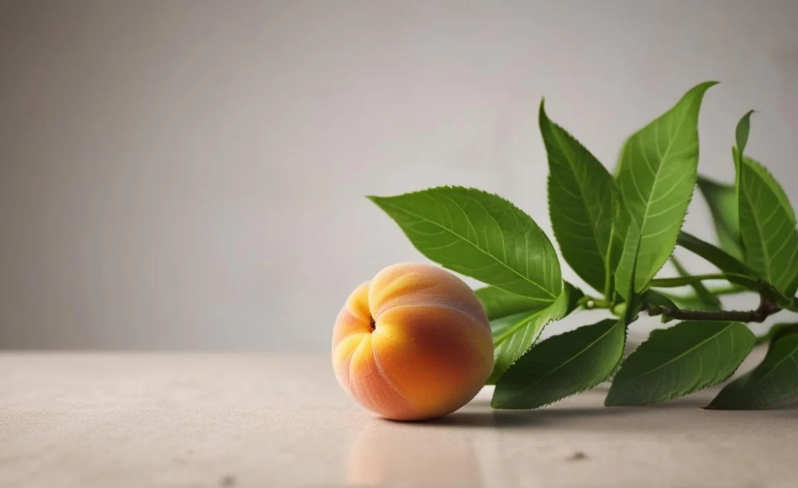 peach leaf curl copper fungicide timing