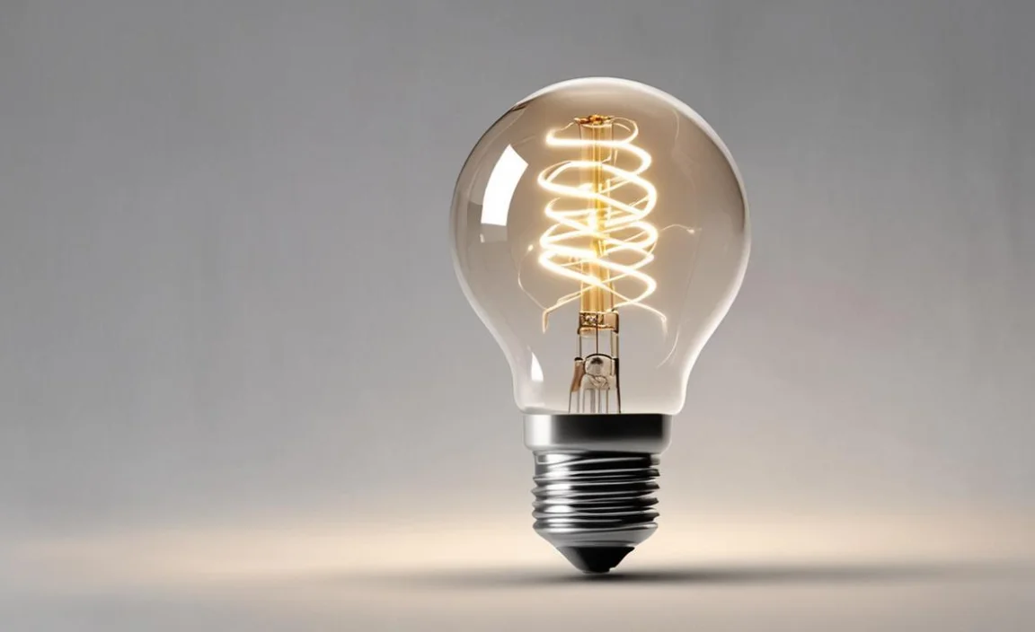 Performance and Quality of Light