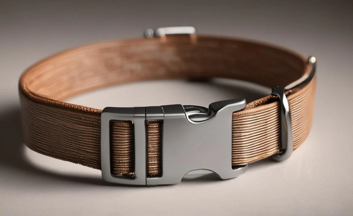 pet collars that trigger smart door locks